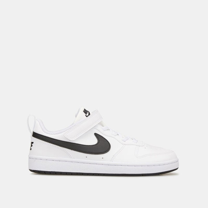 ZAPATILLAS NIKE COURT BOROUGH LOW RECRAFT BPV