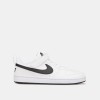 ZAPATILLAS NIKE COURT BOROUGH LOW RECRAFT BPV