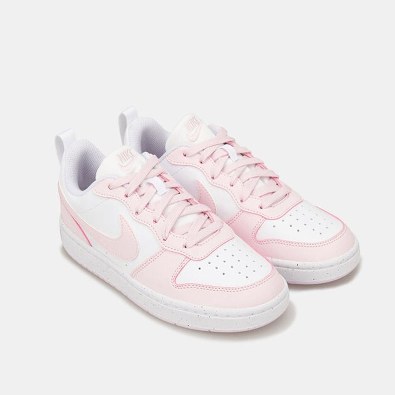 ZAPATILLAS NIKE COURT BOROUGH LOW RECRAFT BG