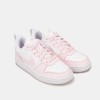 ZAPATILLAS NIKE COURT BOROUGH LOW RECRAFT BG