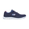 ZAPATILLA SKECHERS FLEX APPEAL 4.0
