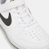 ZAPATILLAS NIKE COURT BOROUGH LOW RECRAFT BPV