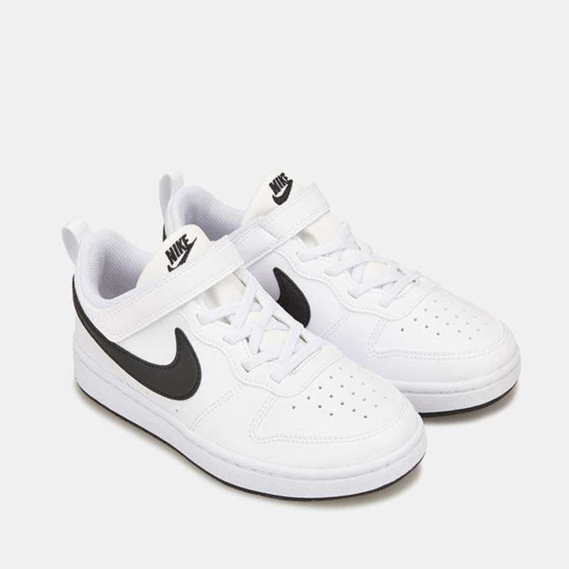ZAPATILLAS NIKE COURT BOROUGH LOW RECRAFT BPV