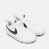 ZAPATILLAS NIKE COURT BOROUGH LOW RECRAFT BPV