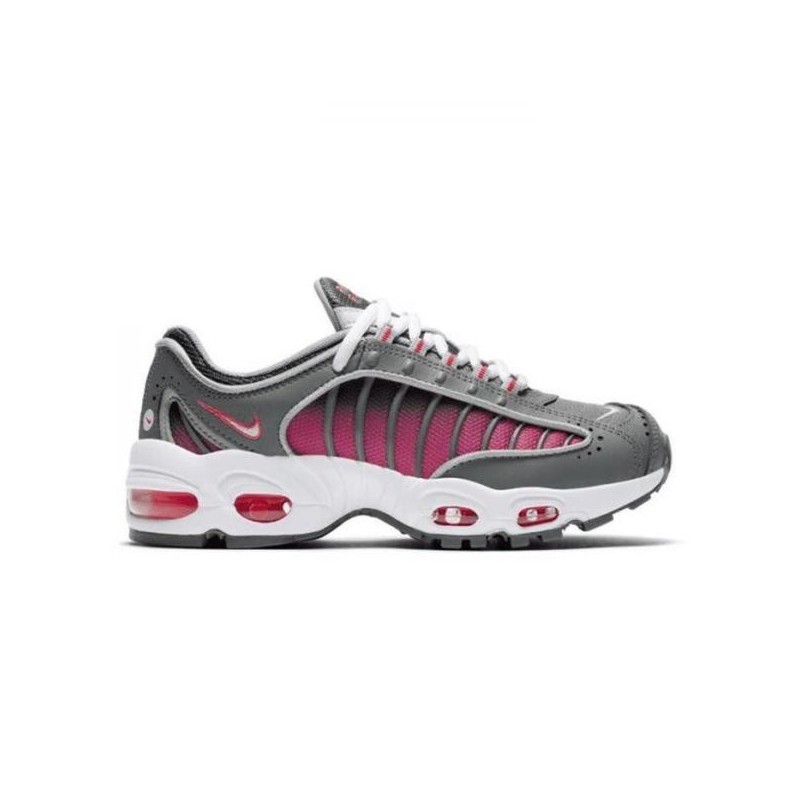 ZAPATILLAS NIKE AIR MAX TAILWIND IV