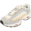 ZAPATILLAS NIKE AIR MAX TAILWIND IV