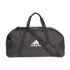 BOLSA ADIDAS TIRO DUFFEL