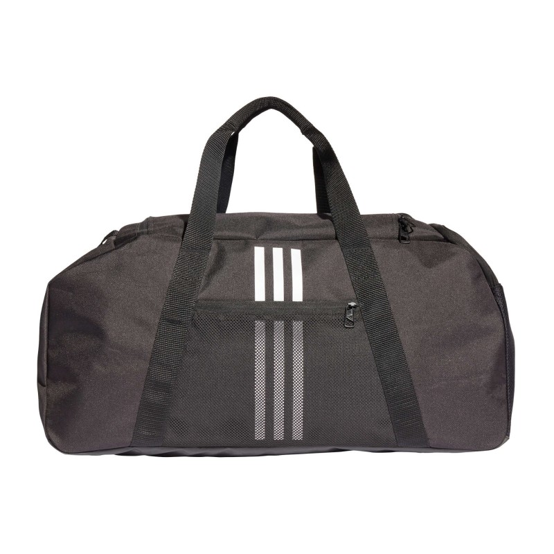 BOLSA ADIDAS TIRO DUFFEL