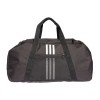 BOLSA ADIDAS TIRO DUFFEL