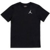 CAMISETA NIKE JORDAN CON JUMPMAN BORDADO