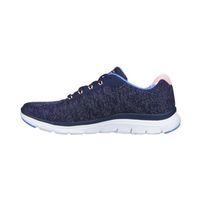 ZAPATILLA SKECHERS FLEX APPEAL 4.0