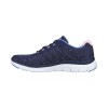 ZAPATILLA SKECHERS FLEX APPEAL 4.0