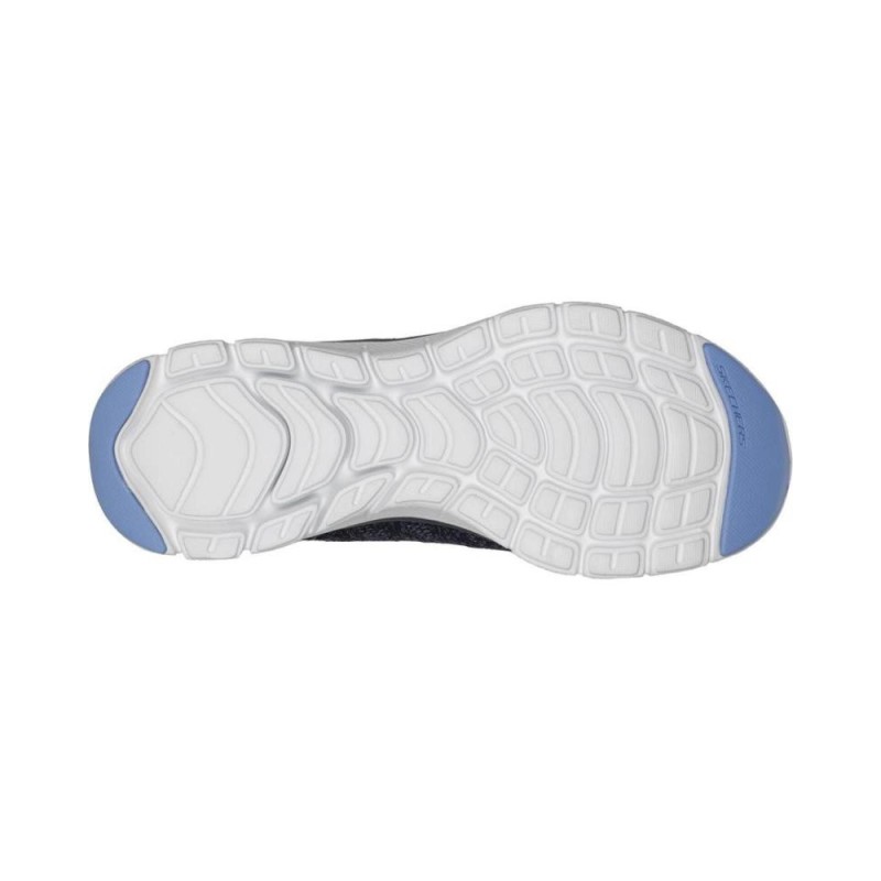 ZAPATILLA SKECHERS FLEX APPEAL 4.0