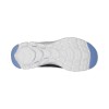 ZAPATILLA SKECHERS FLEX APPEAL 4.0