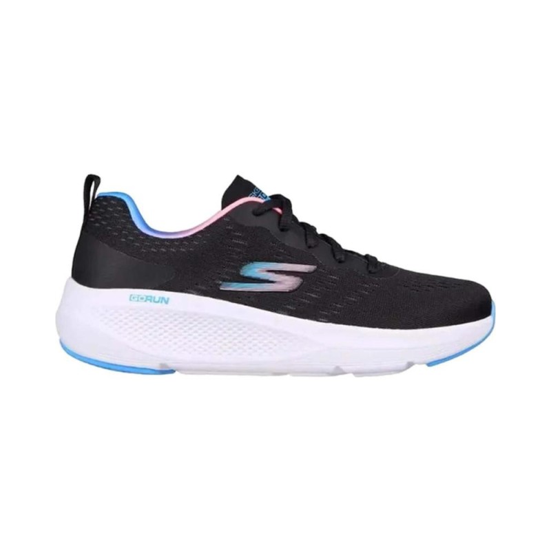 ZAPATILLA SKECHERS GO RUN ELEVATE