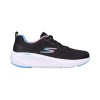 ZAPATILLA SKECHERS GO RUN ELEVATE