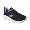 ZAPATILLA SKECHERS GO RUN ELEVATE