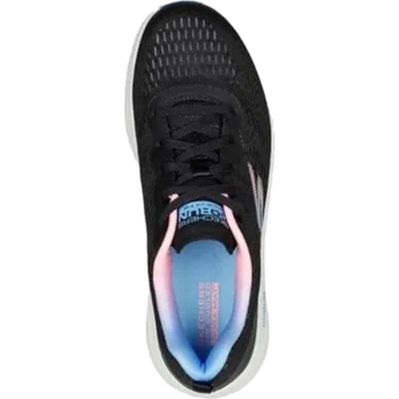 ZAPATILLA SKECHERS GO RUN ELEVATE