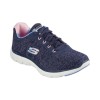 ZAPATILLA SKECHERS FLEX APPEAL 4.0