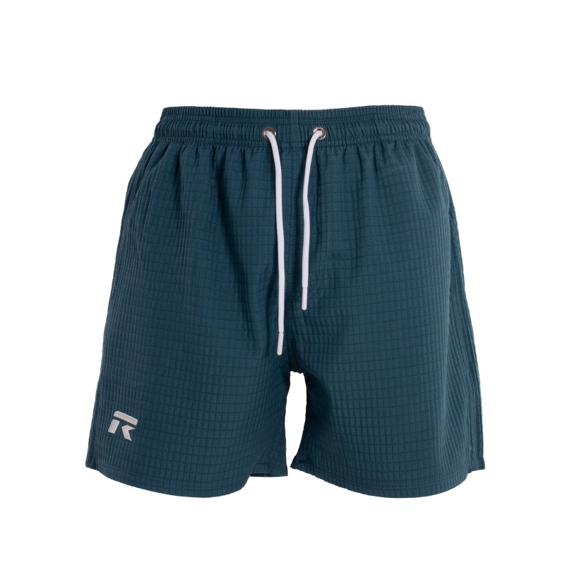 BAÑADOR ROX R-BAHÍA