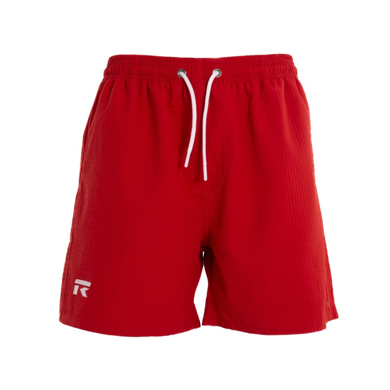 BAÑADOR ROX R-BAHÍA