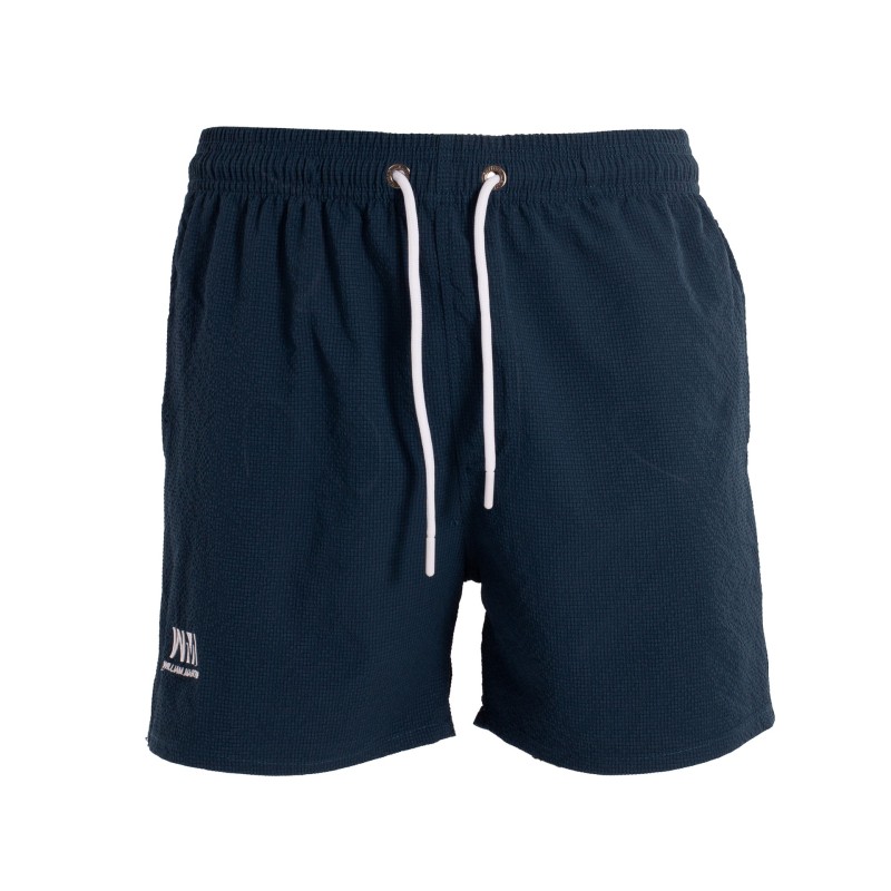 BAÑADOR WILLIAM MARTIN PORTSMOUTH