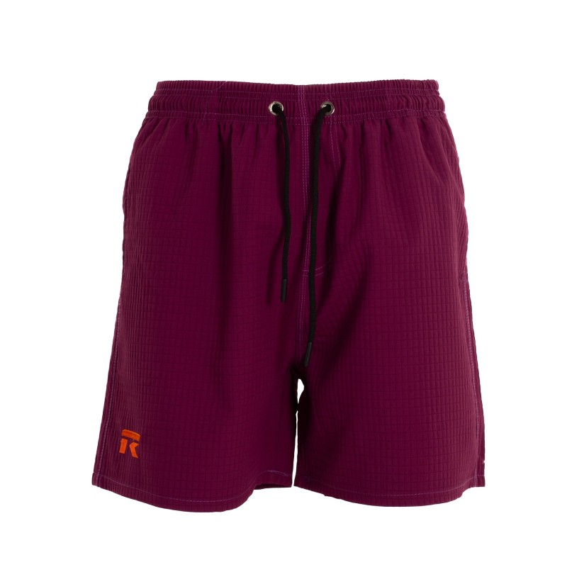 BAÑADOR ROX R-BAHÍA