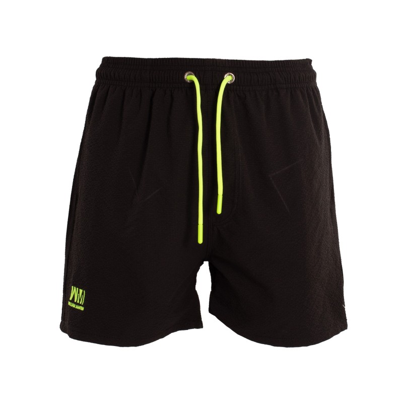 BAÑADOR WILLIAM MARTIN PORTSMOUTH