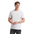 CAMISETA FRUIT OF THE LOOM ICONIC 195 PREMIUM TEES ADULTO