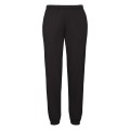 PANTALÓN FRUIT OF THE LOOM CLASSIC ELASTICATED CUFF JOG PANTS ADULTO