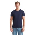 CAMISETA FRUIT OF THE LOOM ICONIC 150 T