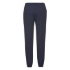 PANTALÓN FRUIT OF THE LOOM CLASSIC ELASTICATED CUFF JOG PANTS ADULTO