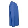 CAMISETA FRUIT OF THE LOOM VALUEWEIGHT LONG SLEEVE