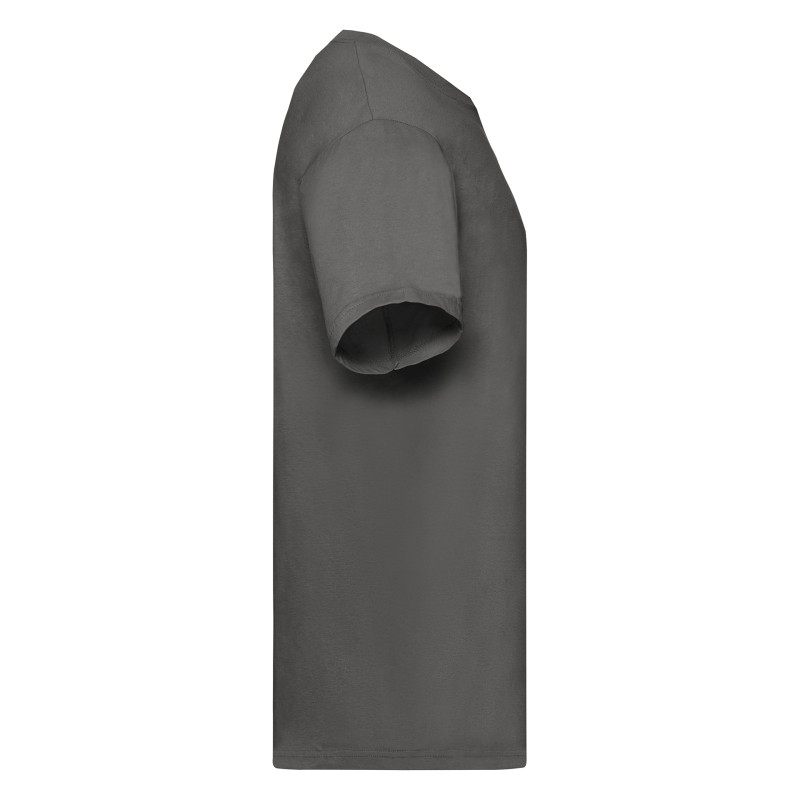 CAMISETA FRUIT OF THE LOOM VALUEWEIGHT T ADULTO