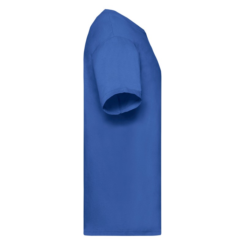 CAMISETA FRUIT OF THE LOOM VALUEWEIGHT T ADULTO