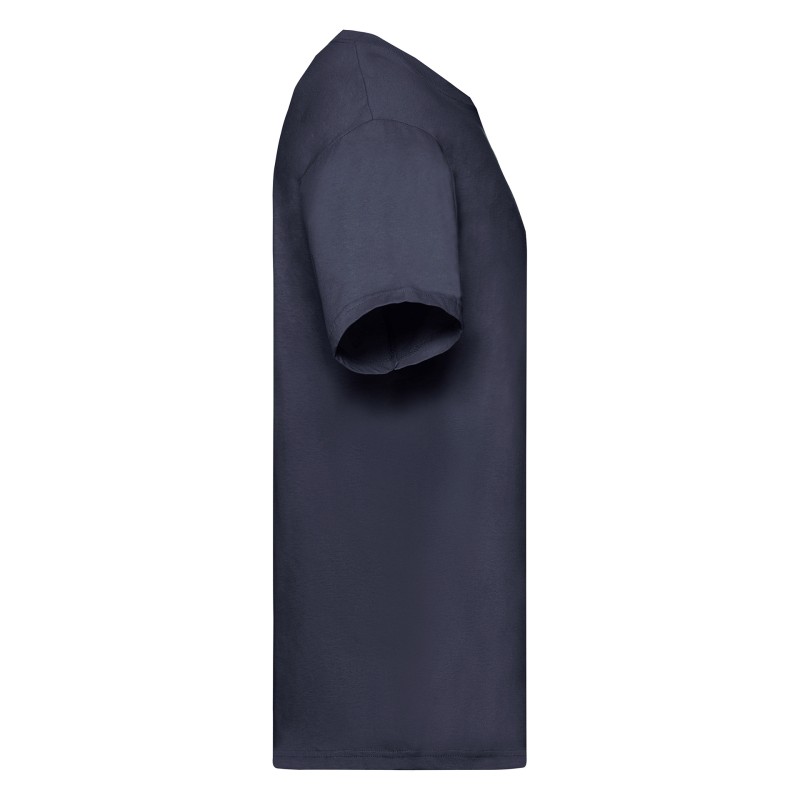 CAMISETA FRUIT OF THE LOOM VALUEWEIGHT T ADULTO