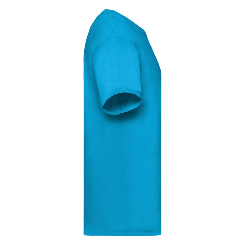 CAMISETA FRUIT OF THE LOOM VALUEWEIGHT T ADULTO