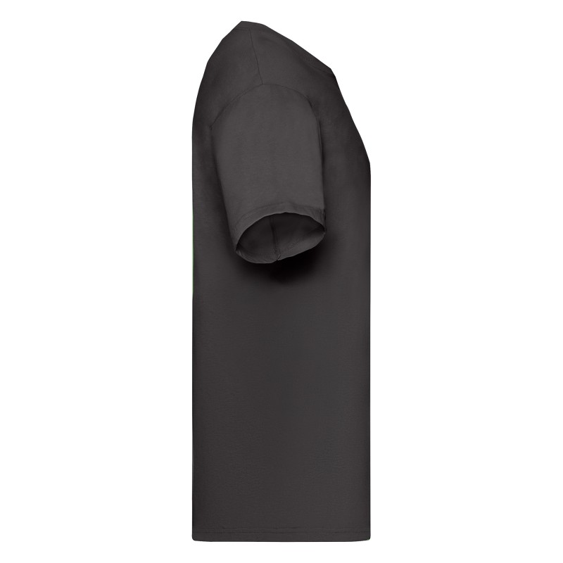 CAMISETA FRUIT OF THE LOOM VALUEWEIGHT T ADULTO