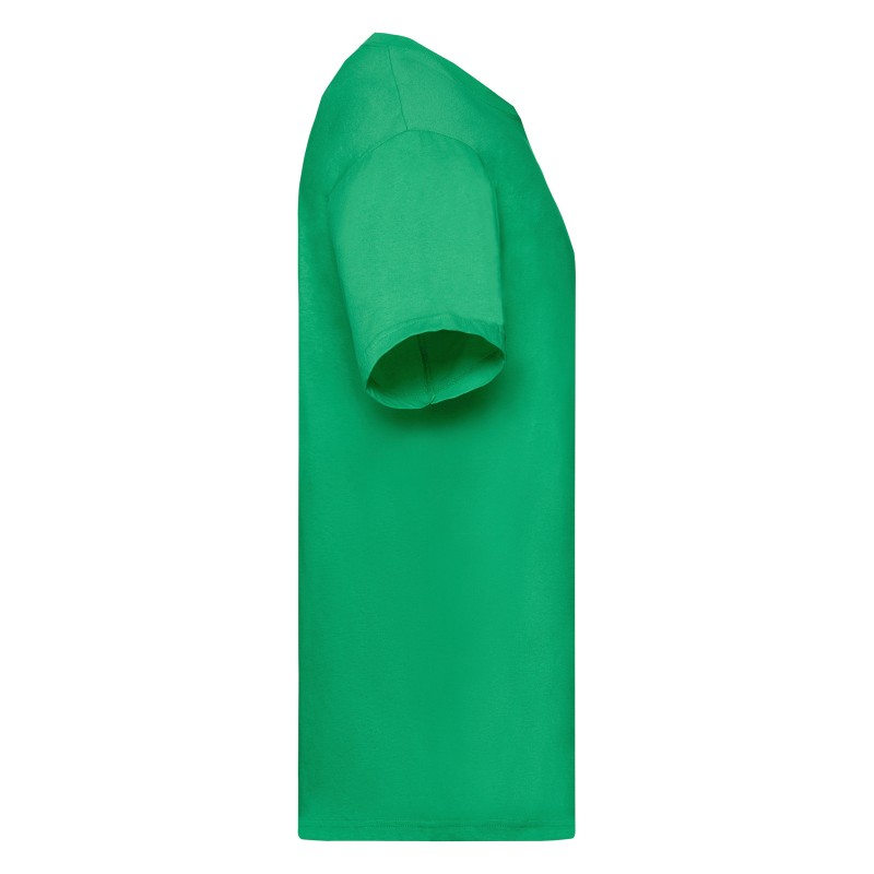 CAMISETA FRUIT OF THE LOOM VALUEWEIGHT T ADULTO