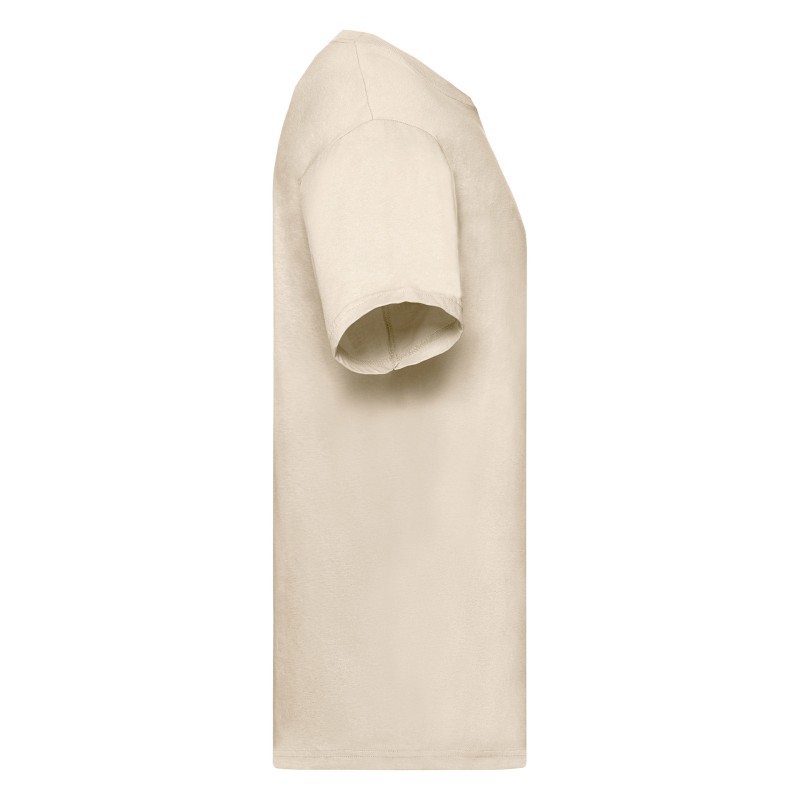 CAMISETA FRUIT OF THE LOOM VALUEWEIGHT T ADULTO