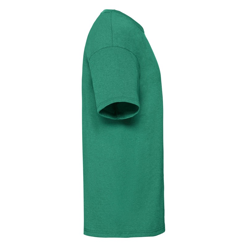 CAMISETA FRUIT OF THE LOOM VALUEWEIGHT T ADULTO