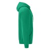 SUDADERA FRUIT OF THE LOOM CLASSIC HOODED ADULTO