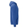 SUDADERA FRUIT OF THE LOOM CLASSIC HOODED ADULTO