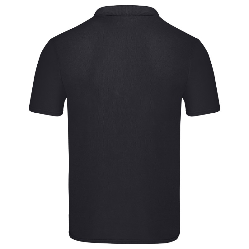 POLO FRUIT OF THE LOOM ORIGINAL ADULTO