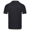 POLO FRUIT OF THE LOOM ORIGINAL ADULTO
