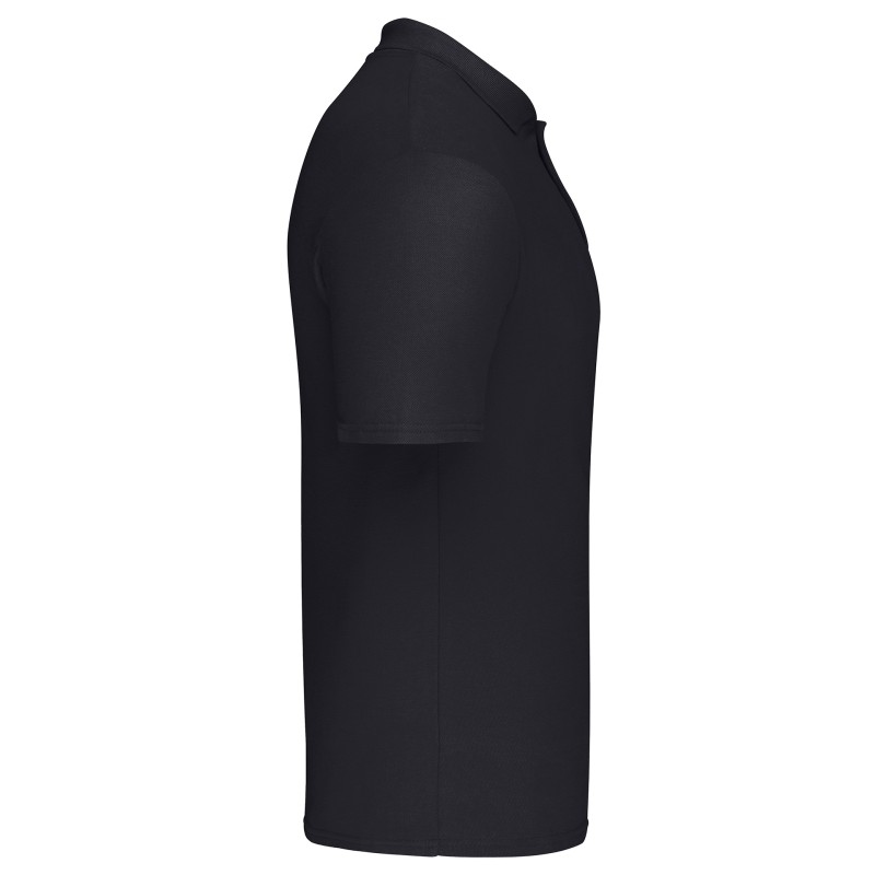 POLO FRUIT OF THE LOOM ORIGINAL ADULTO