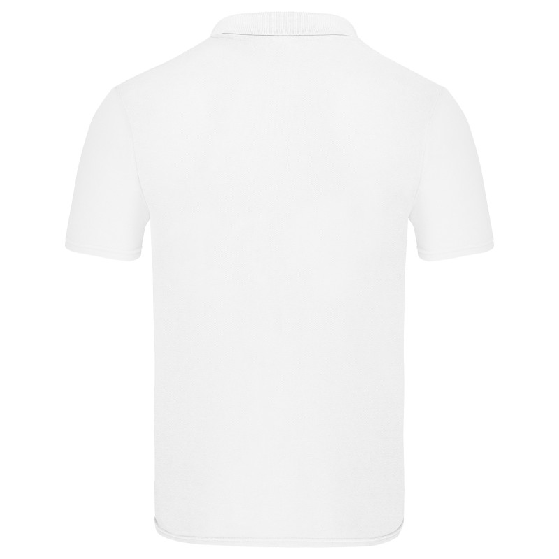 POLO FRUIT OF THE LOOM ORIGINAL ADULTO