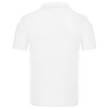 POLO FRUIT OF THE LOOM ORIGINAL ADULTO