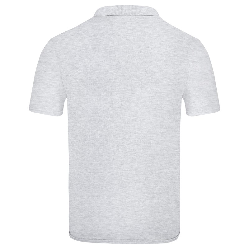 POLO FRUIT OF THE LOOM ORIGINAL ADULTO