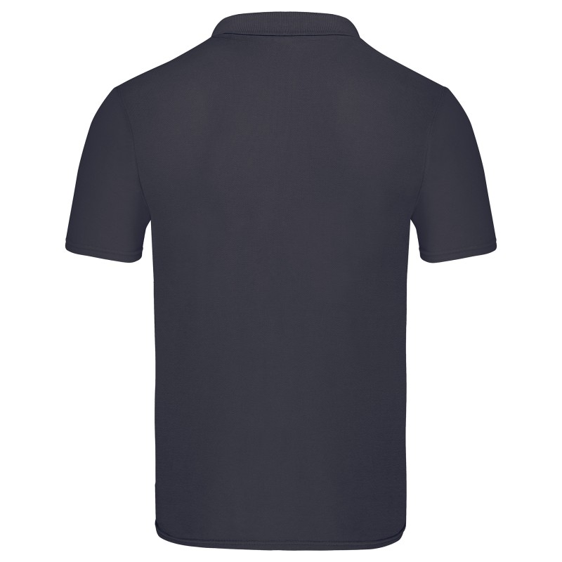 POLO FRUIT OF THE LOOM ORIGINAL ADULTO